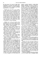 giornale/VEA0009251/1929/unico/00000050