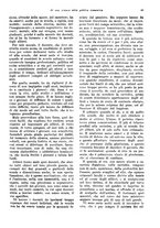 giornale/VEA0009251/1929/unico/00000051