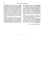 giornale/VEA0009251/1929/unico/00000052