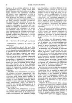 giornale/VEA0009251/1929/unico/00000054