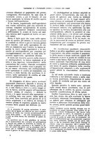 giornale/VEA0009251/1929/unico/00000055