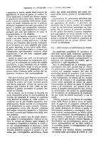 giornale/VEA0009251/1929/unico/00000057