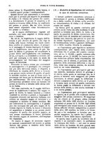 giornale/VEA0009251/1929/unico/00000060