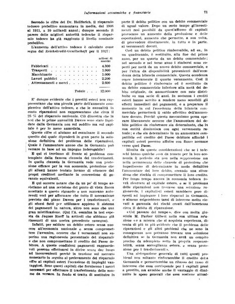 Rivista di politica economica