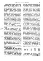 giornale/VEA0009251/1929/unico/00000083