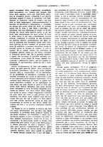 giornale/VEA0009251/1929/unico/00000085
