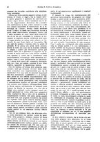 giornale/VEA0009251/1929/unico/00000086