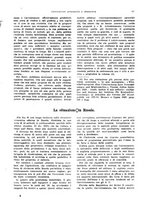 giornale/VEA0009251/1929/unico/00000087