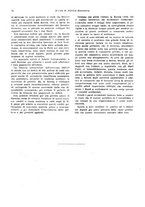 giornale/VEA0009251/1929/unico/00000088
