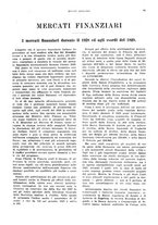 giornale/VEA0009251/1929/unico/00000089