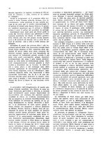 giornale/VEA0009251/1929/unico/00000090