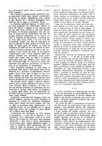 giornale/VEA0009251/1929/unico/00000091