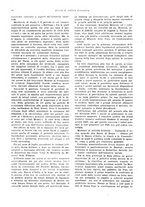 giornale/VEA0009251/1929/unico/00000092