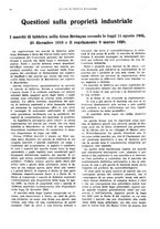 giornale/VEA0009251/1929/unico/00000094