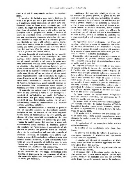 Rivista di politica economica