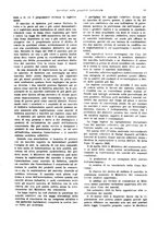 giornale/VEA0009251/1929/unico/00000095