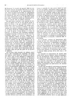 giornale/VEA0009251/1929/unico/00000096