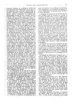 giornale/VEA0009251/1929/unico/00000097