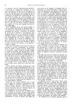 giornale/VEA0009251/1929/unico/00000098