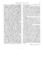 giornale/VEA0009251/1929/unico/00000099