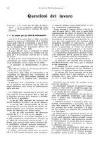 giornale/VEA0009251/1929/unico/00000100