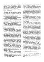 giornale/VEA0009251/1929/unico/00000101