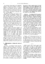 giornale/VEA0009251/1929/unico/00000102