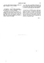 giornale/VEA0009251/1929/unico/00000103