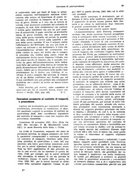 Rivista di politica economica