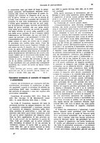 giornale/VEA0009251/1929/unico/00000105