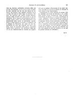 giornale/VEA0009251/1929/unico/00000107