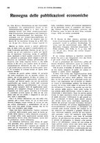 giornale/VEA0009251/1929/unico/00000108