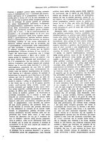 giornale/VEA0009251/1929/unico/00000109