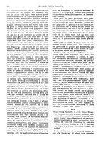 giornale/VEA0009251/1929/unico/00000110