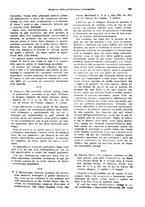 giornale/VEA0009251/1929/unico/00000111