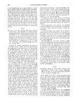 giornale/VEA0009251/1929/unico/00000112