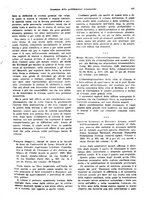 giornale/VEA0009251/1929/unico/00000113