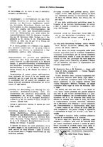 giornale/VEA0009251/1929/unico/00000114