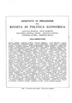 giornale/VEA0009251/1929/unico/00000116