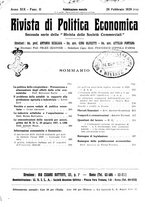 giornale/VEA0009251/1929/unico/00000117