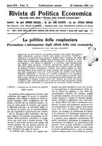 giornale/VEA0009251/1929/unico/00000119