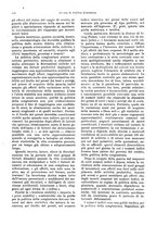 giornale/VEA0009251/1929/unico/00000120