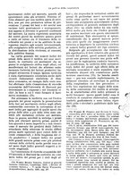 giornale/VEA0009251/1929/unico/00000121