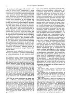 giornale/VEA0009251/1929/unico/00000122