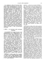 giornale/VEA0009251/1929/unico/00000123