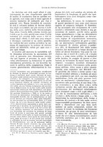 giornale/VEA0009251/1929/unico/00000124