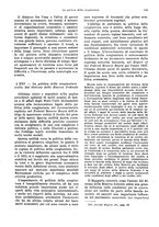 giornale/VEA0009251/1929/unico/00000125