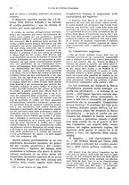 giornale/VEA0009251/1929/unico/00000126