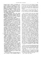 giornale/VEA0009251/1929/unico/00000127