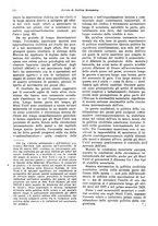 giornale/VEA0009251/1929/unico/00000128